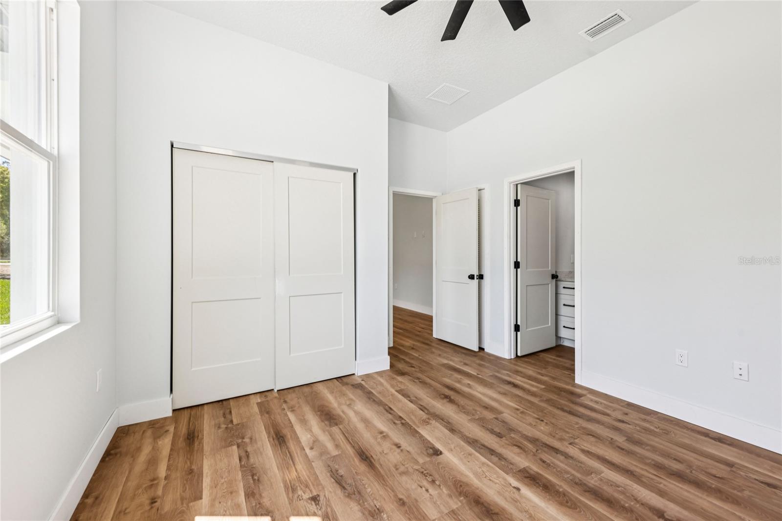351 Mitnik Dr Property Photo 41