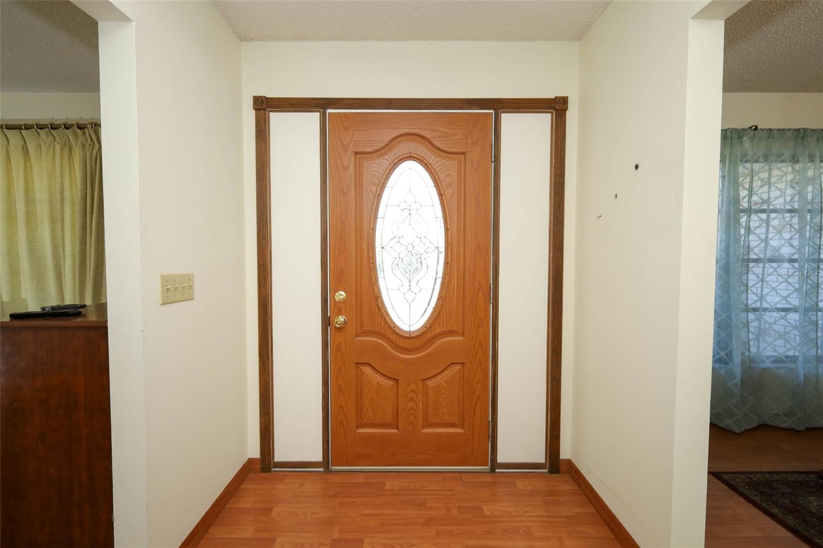 504 Ridgewood St Property Photo 5