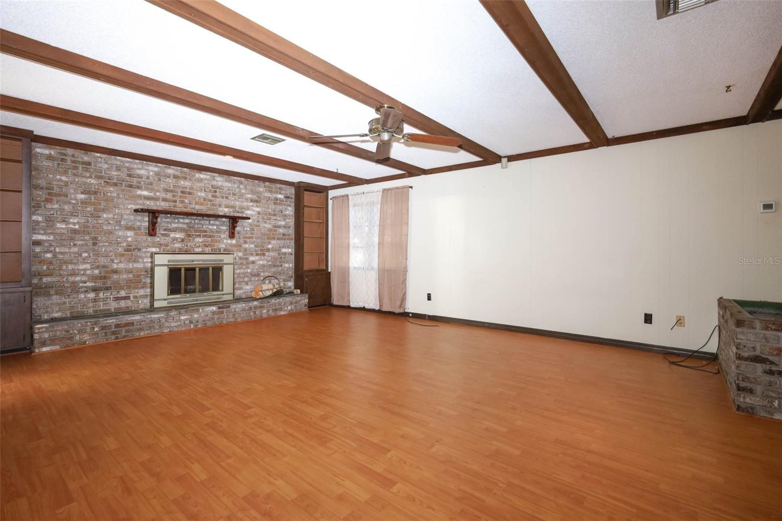 504 Ridgewood St Property Photo 12