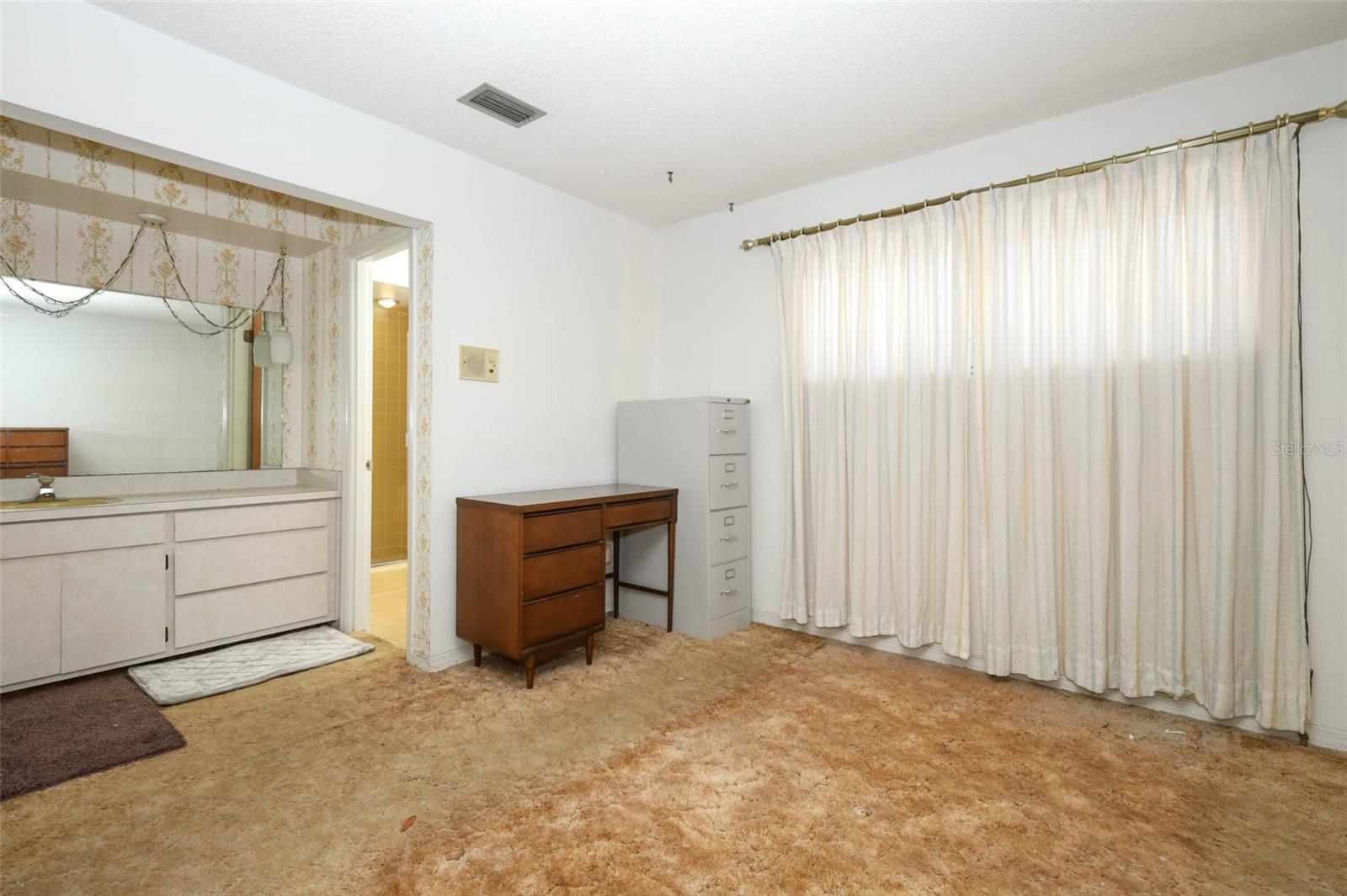 504 Ridgewood St Property Photo 27
