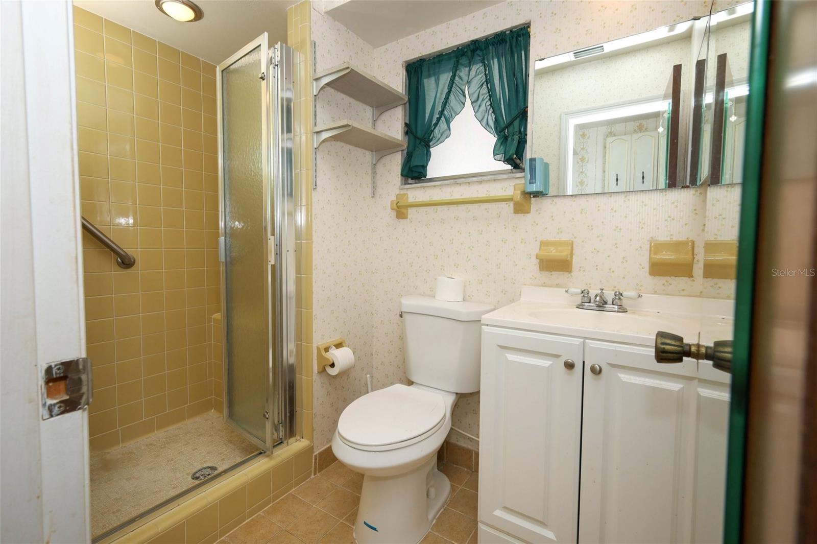 504 Ridgewood St Property Photo 29