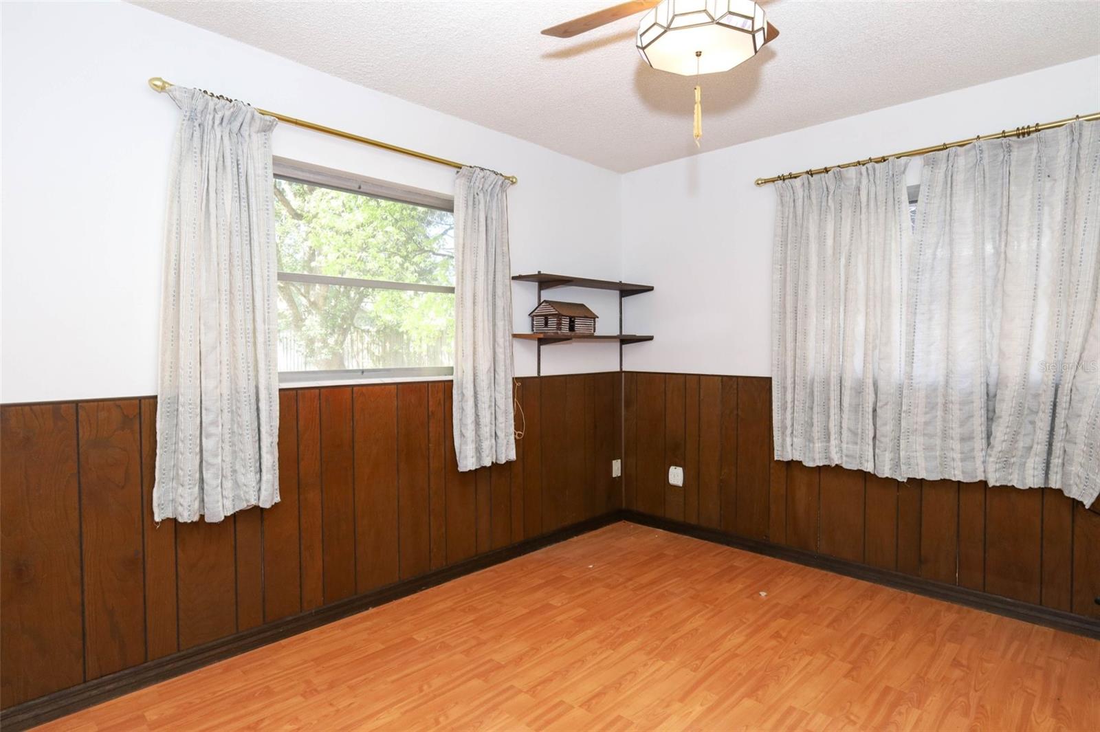 504 Ridgewood St Property Photo 30