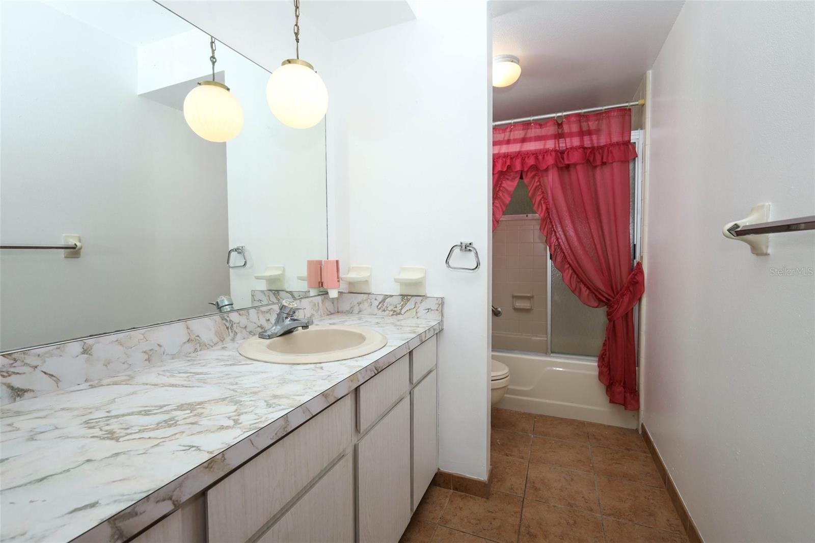 504 Ridgewood St Property Photo 31