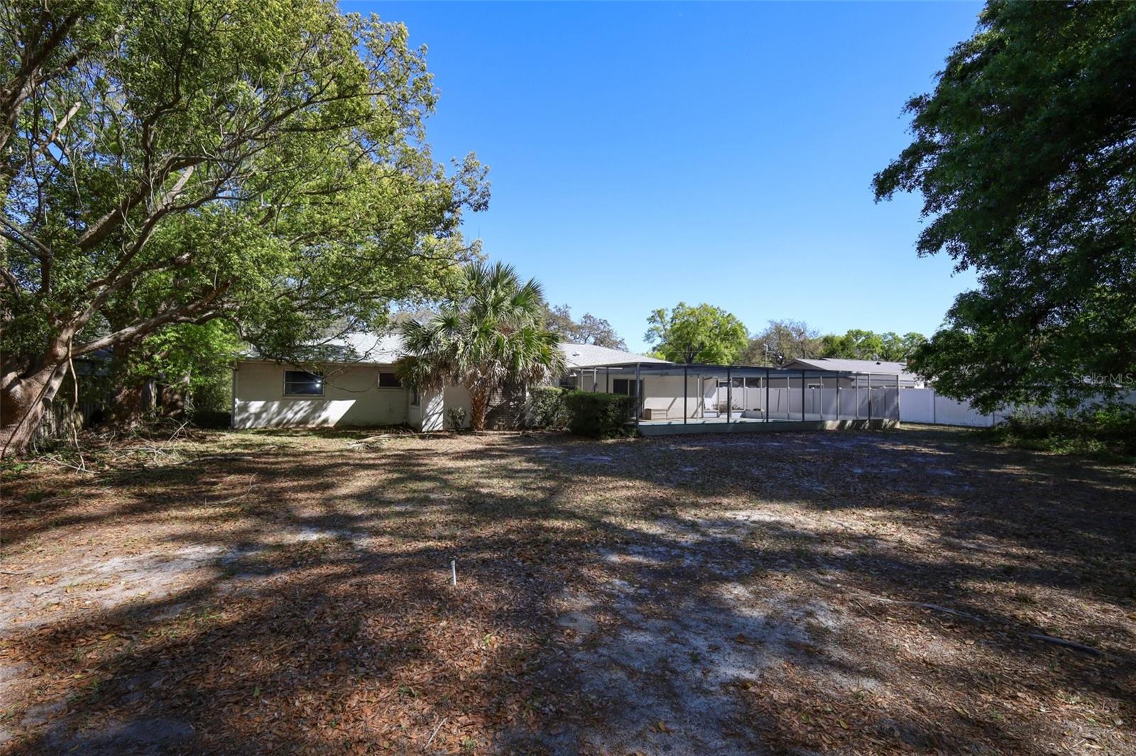504 Ridgewood St Property Photo 38