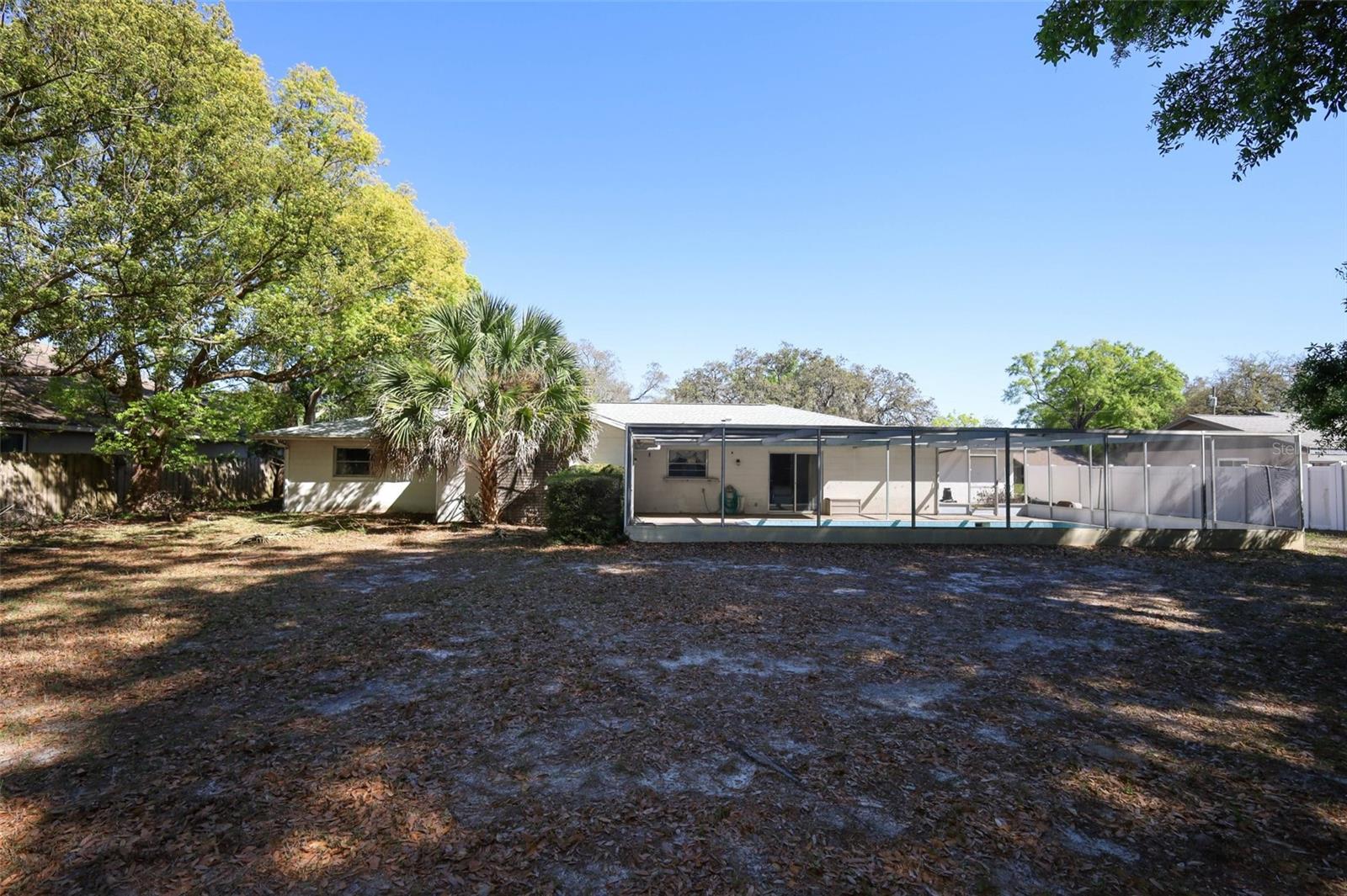 504 Ridgewood St Property Photo 39