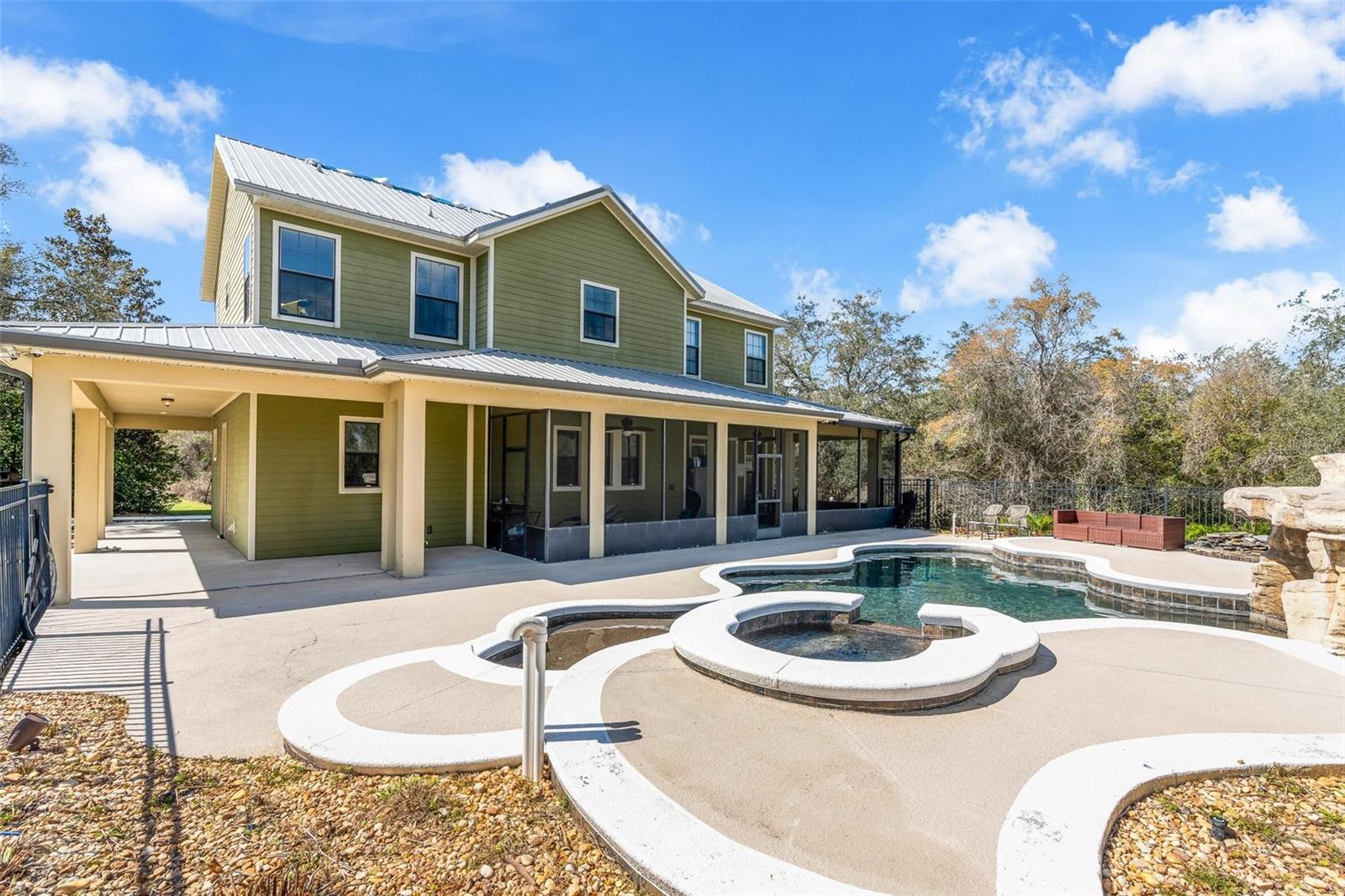 326 Enterprise Osteen Road Property Photo 3