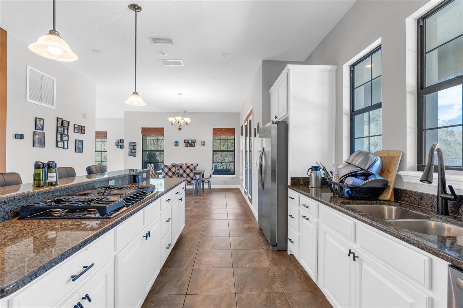 326 Enterprise Osteen Road Property Photo 10