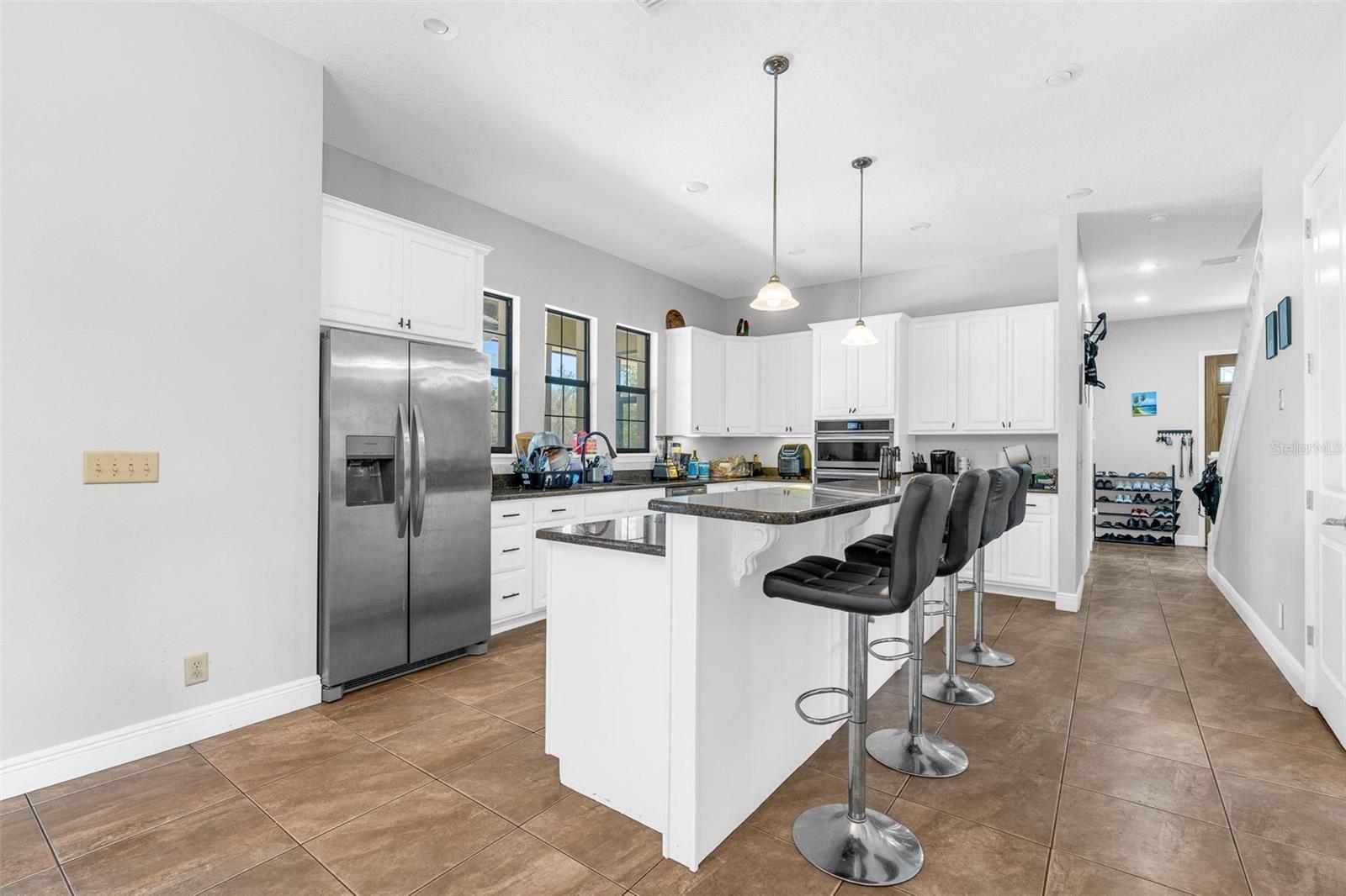 326 Enterprise Osteen Road Property Photo 11