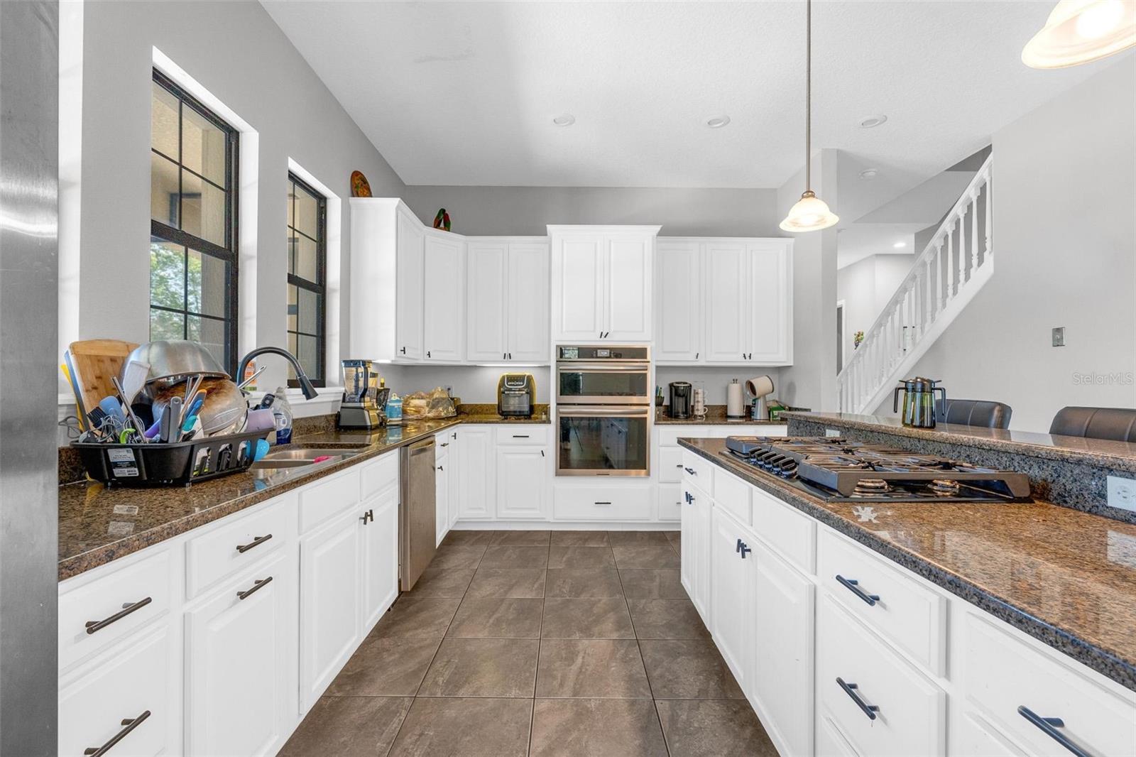 326 Enterprise Osteen Road Property Photo 12