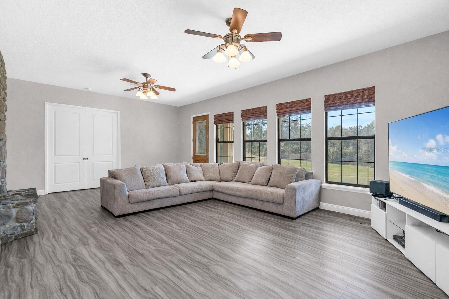 326 Enterprise Osteen Road Property Photo 14