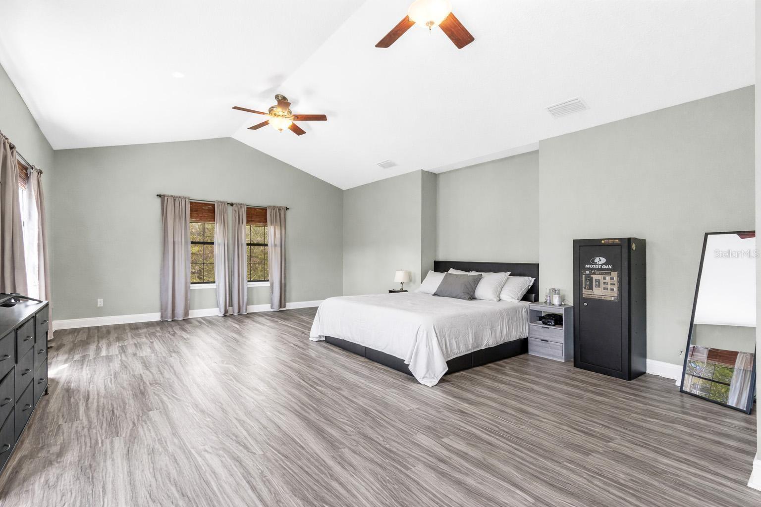 326 Enterprise Osteen Road Property Photo 15