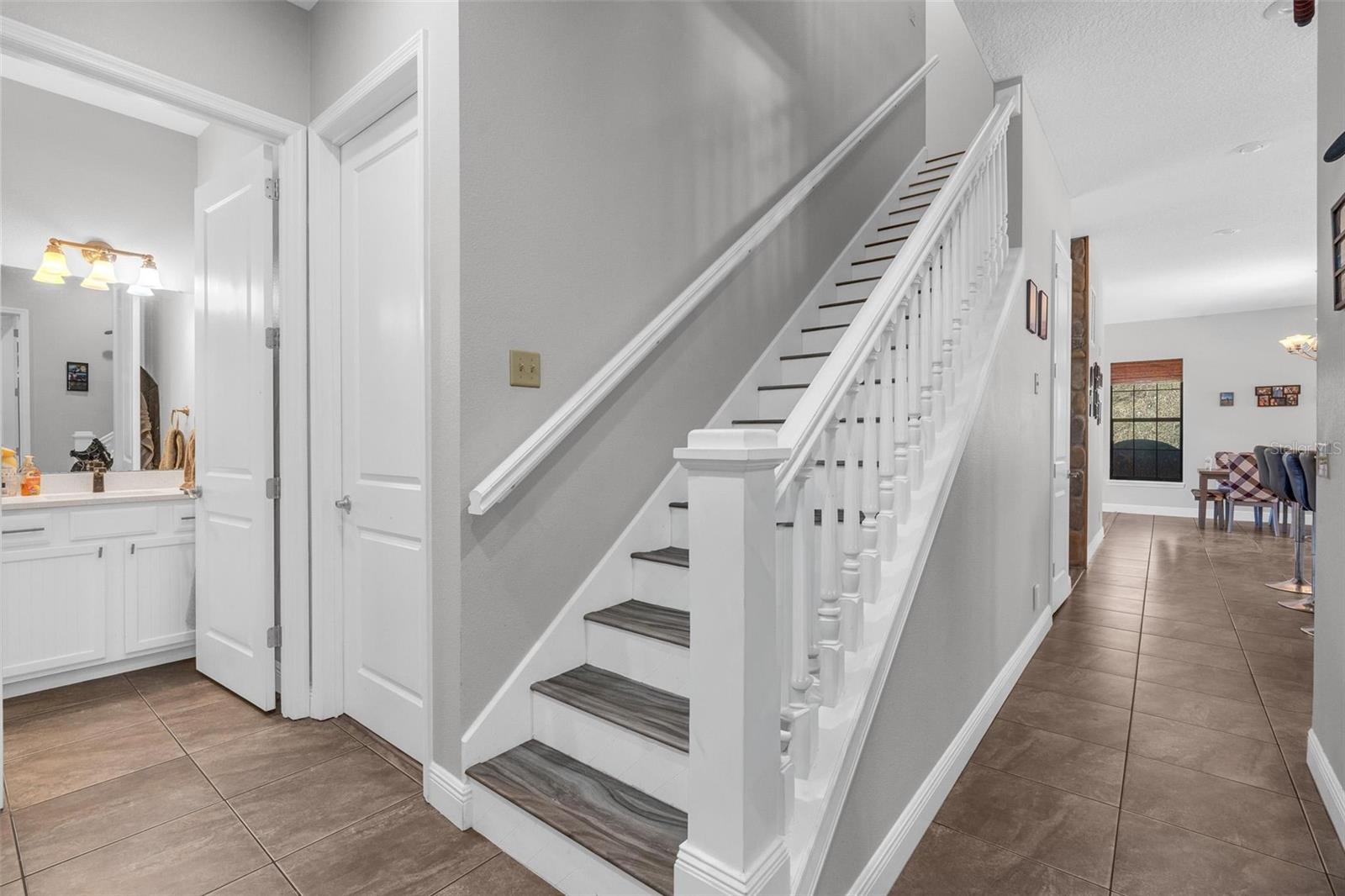 326 Enterprise Osteen Road Property Photo 18