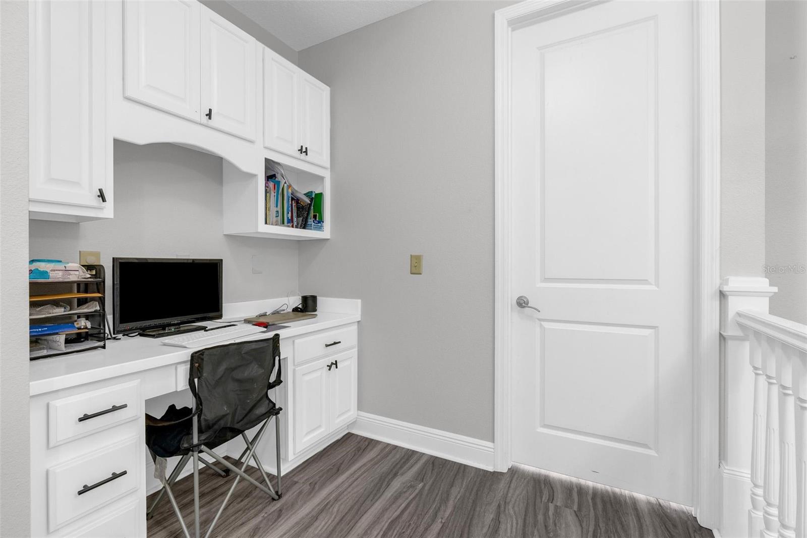 326 Enterprise Osteen Road Property Photo 20