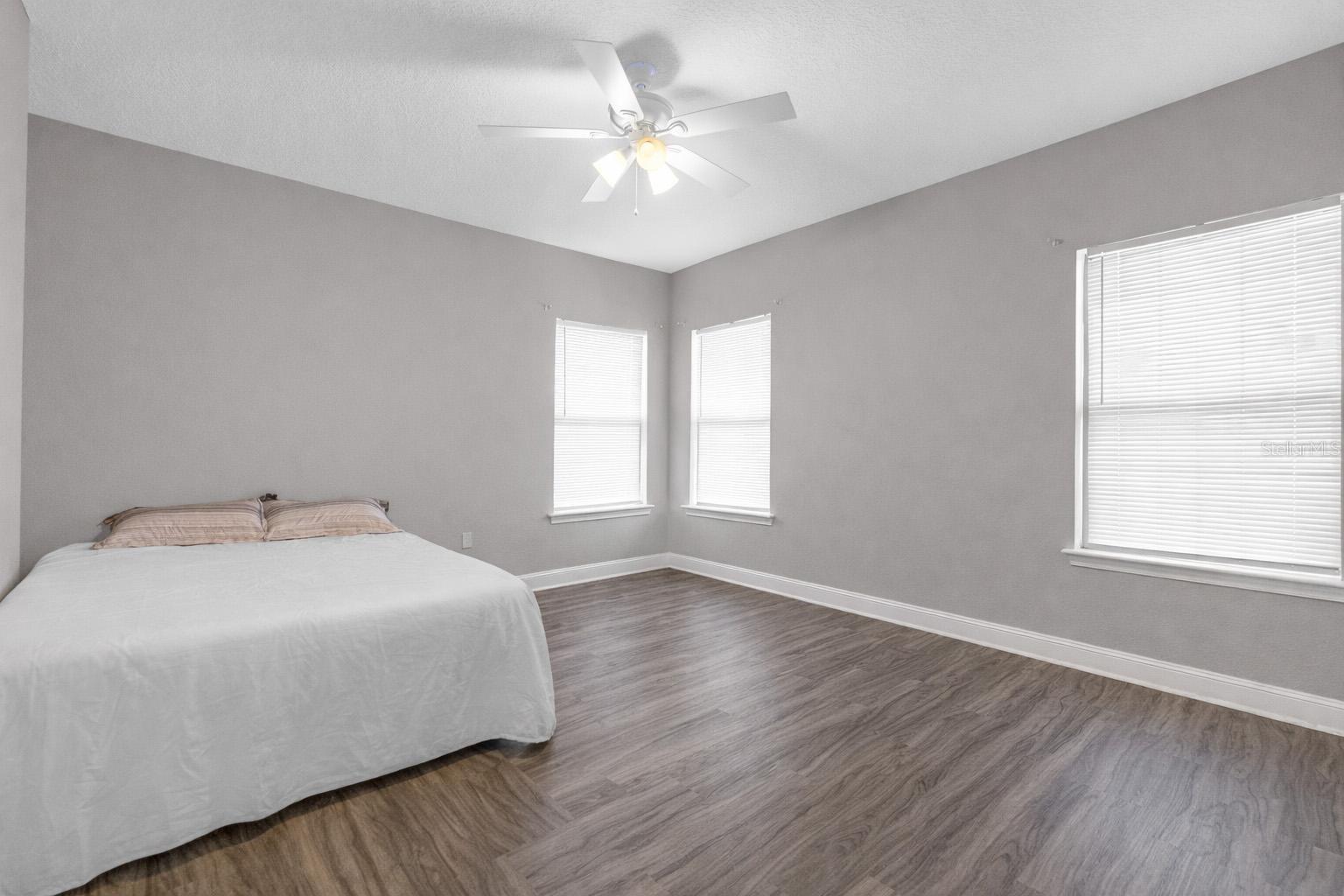 326 Enterprise Osteen Road Property Photo 21