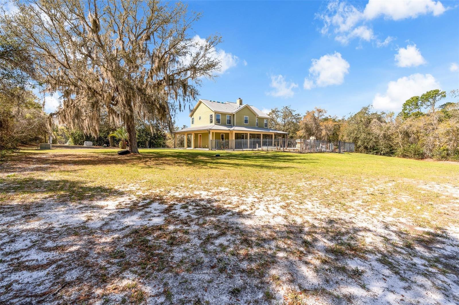 326 Enterprise Osteen Road Property Photo 25