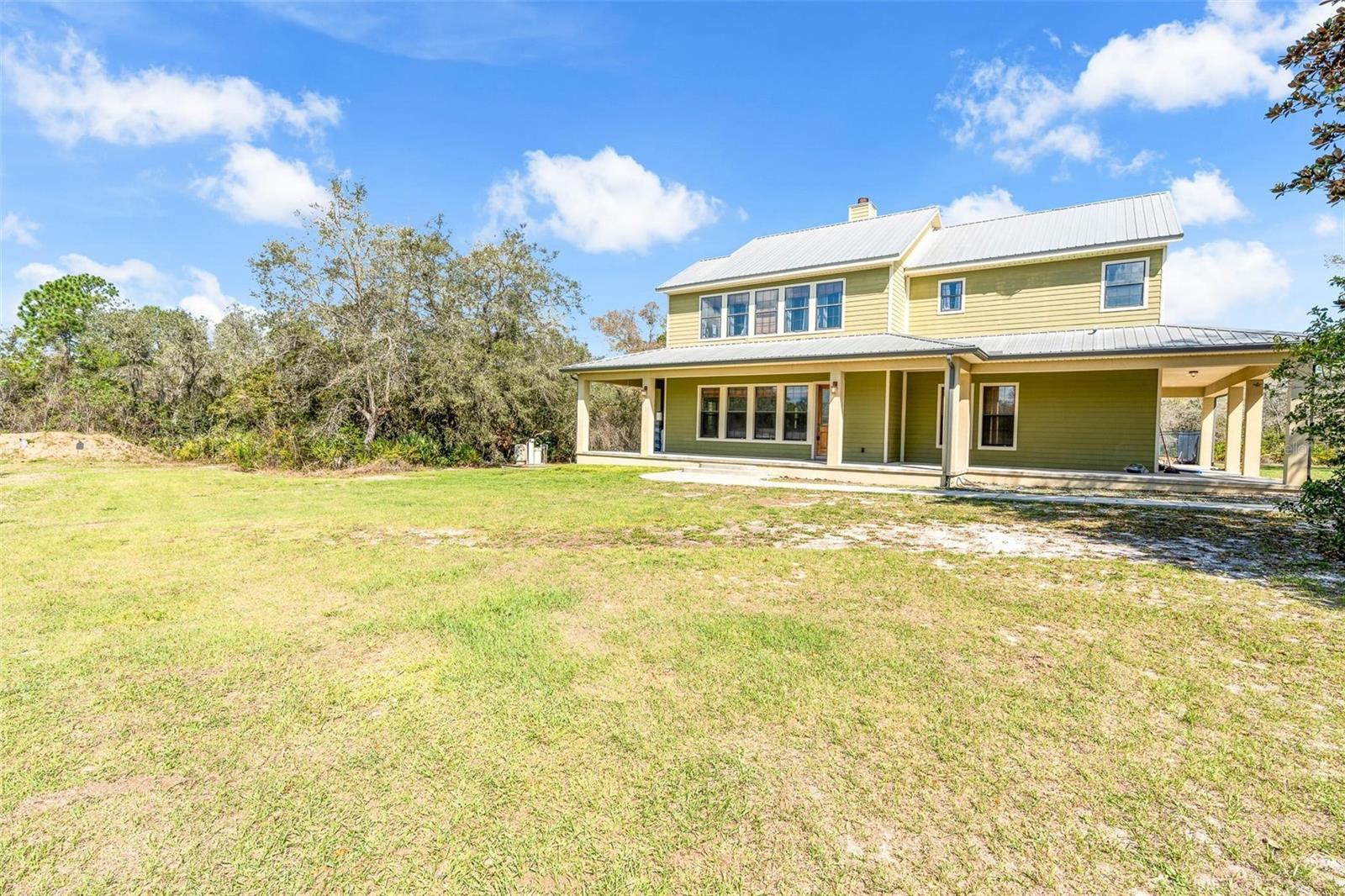 326 Enterprise Osteen Road Property Photo 26