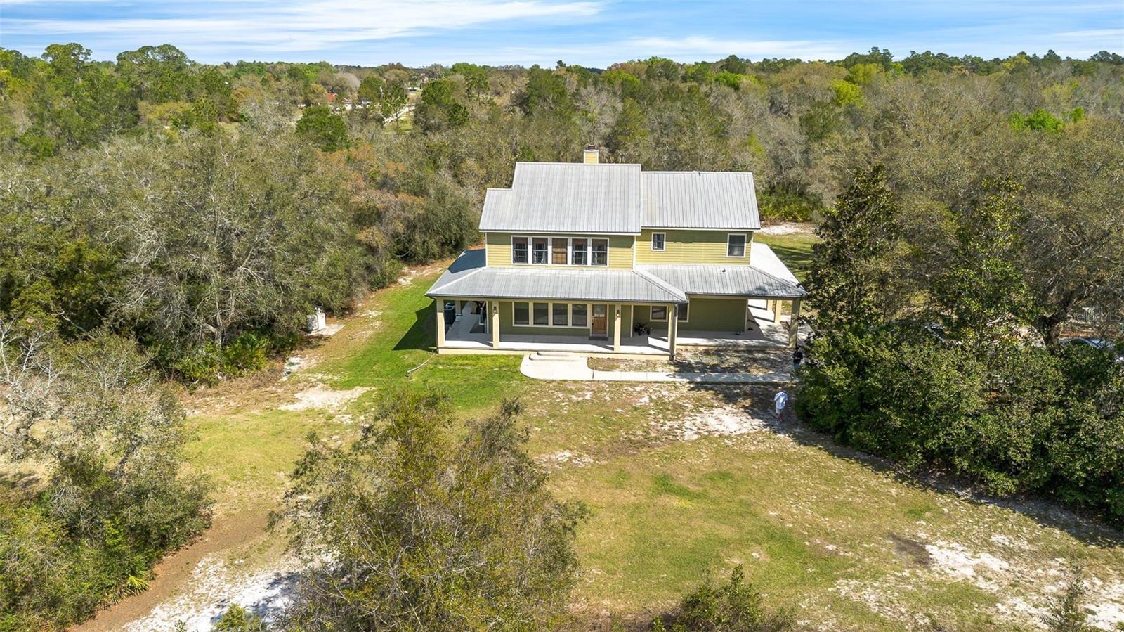 326 Enterprise Osteen Road Property Photo 27