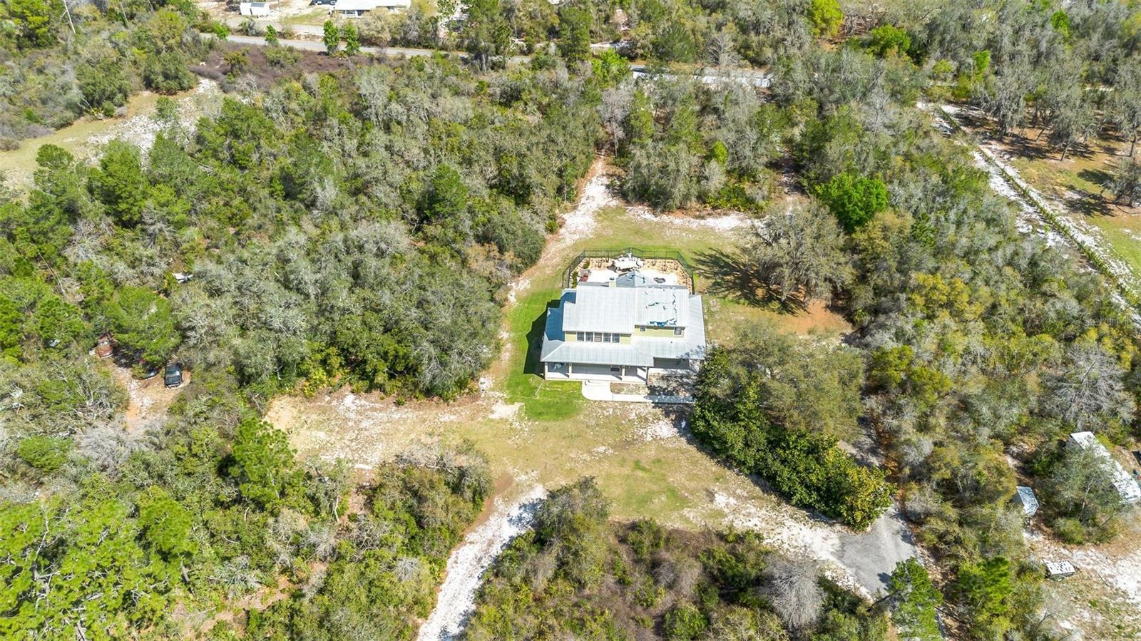 326 Enterprise Osteen Road Property Photo 30