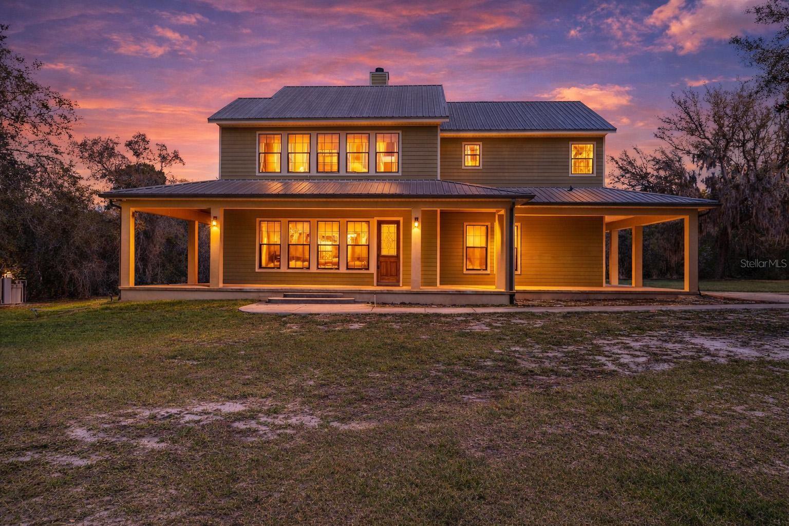 326 Enterprise Osteen Road Property Photo 32