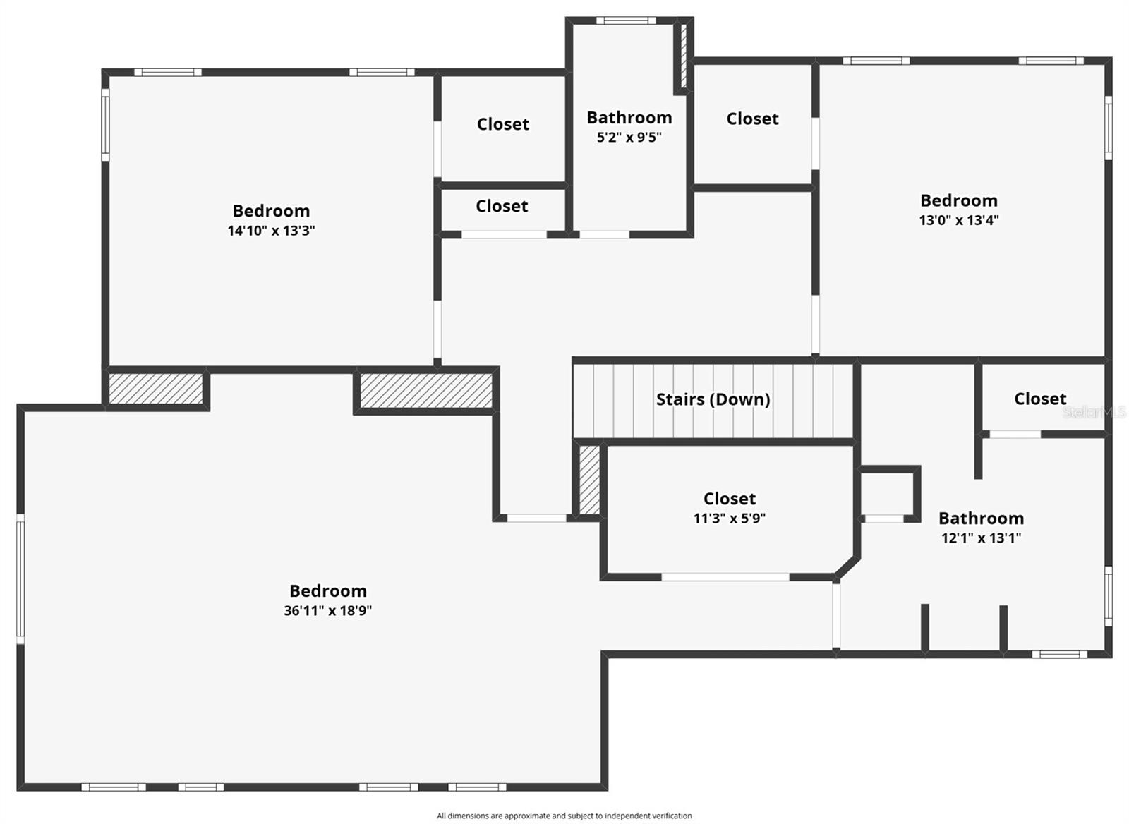 326 Enterprise Osteen Road Property Photo 34