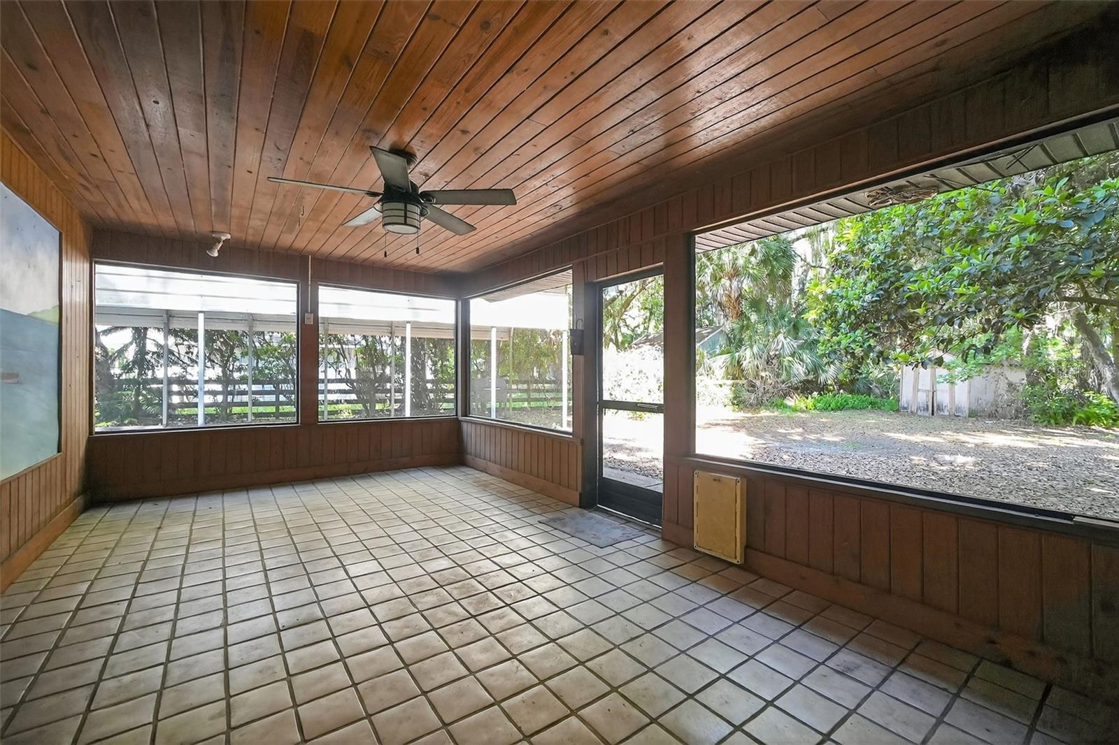 3380 Lionel Rd Property Photo 16