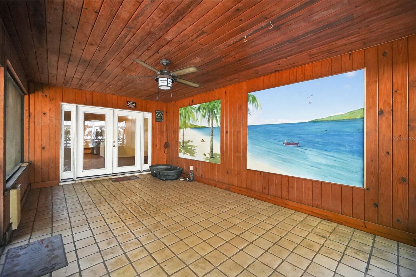3380 Lionel Rd Property Photo 17