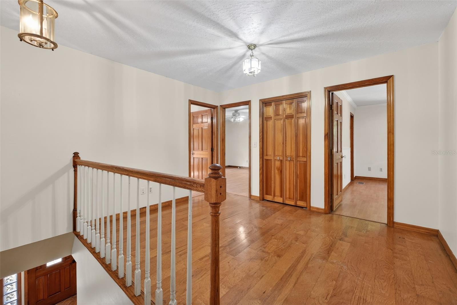 3380 Lionel Rd Property Photo 19