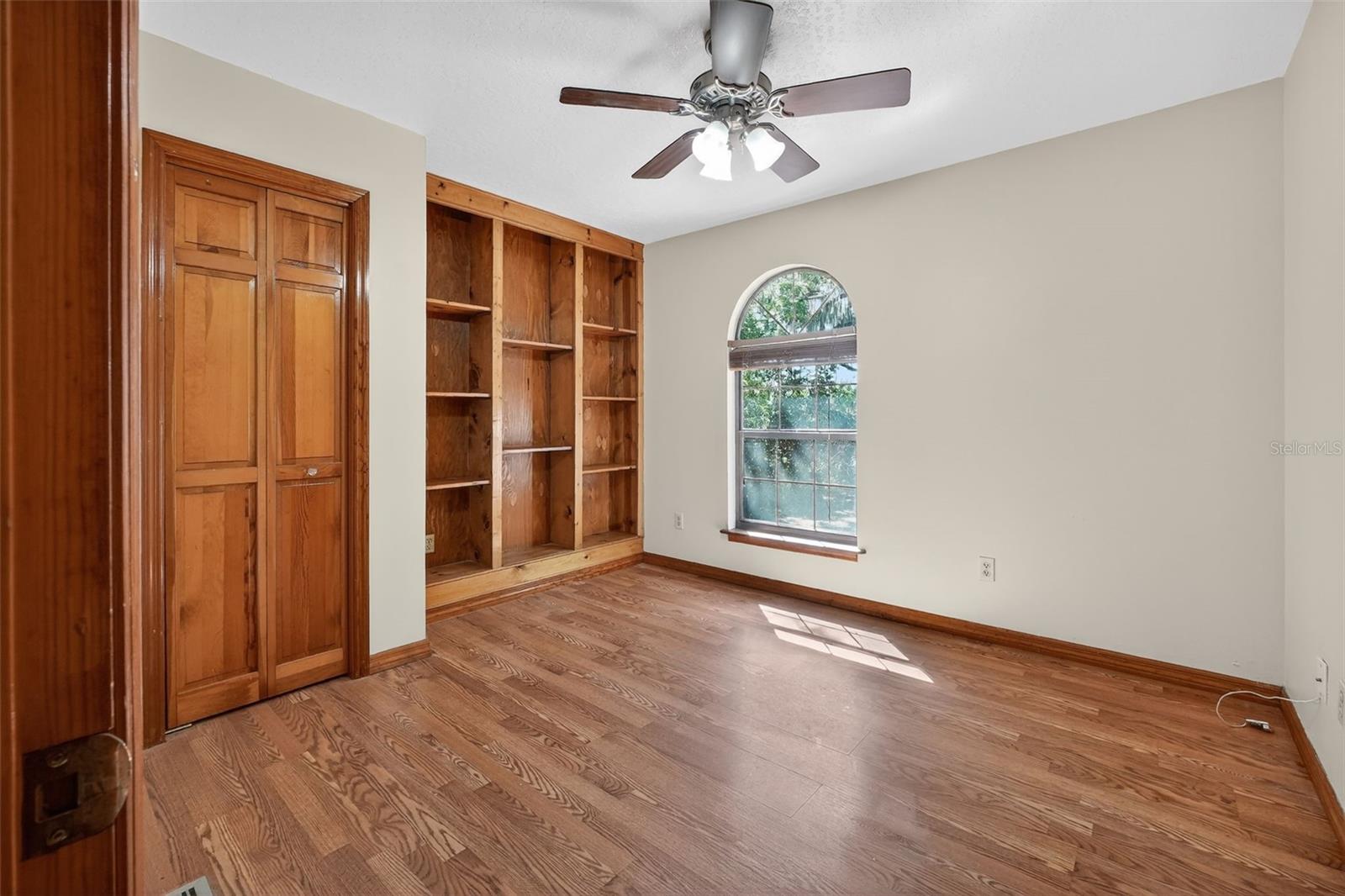 3380 Lionel Rd Property Photo 20