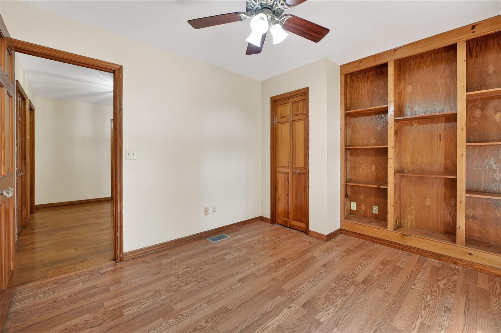 3380 Lionel Rd Property Photo 21