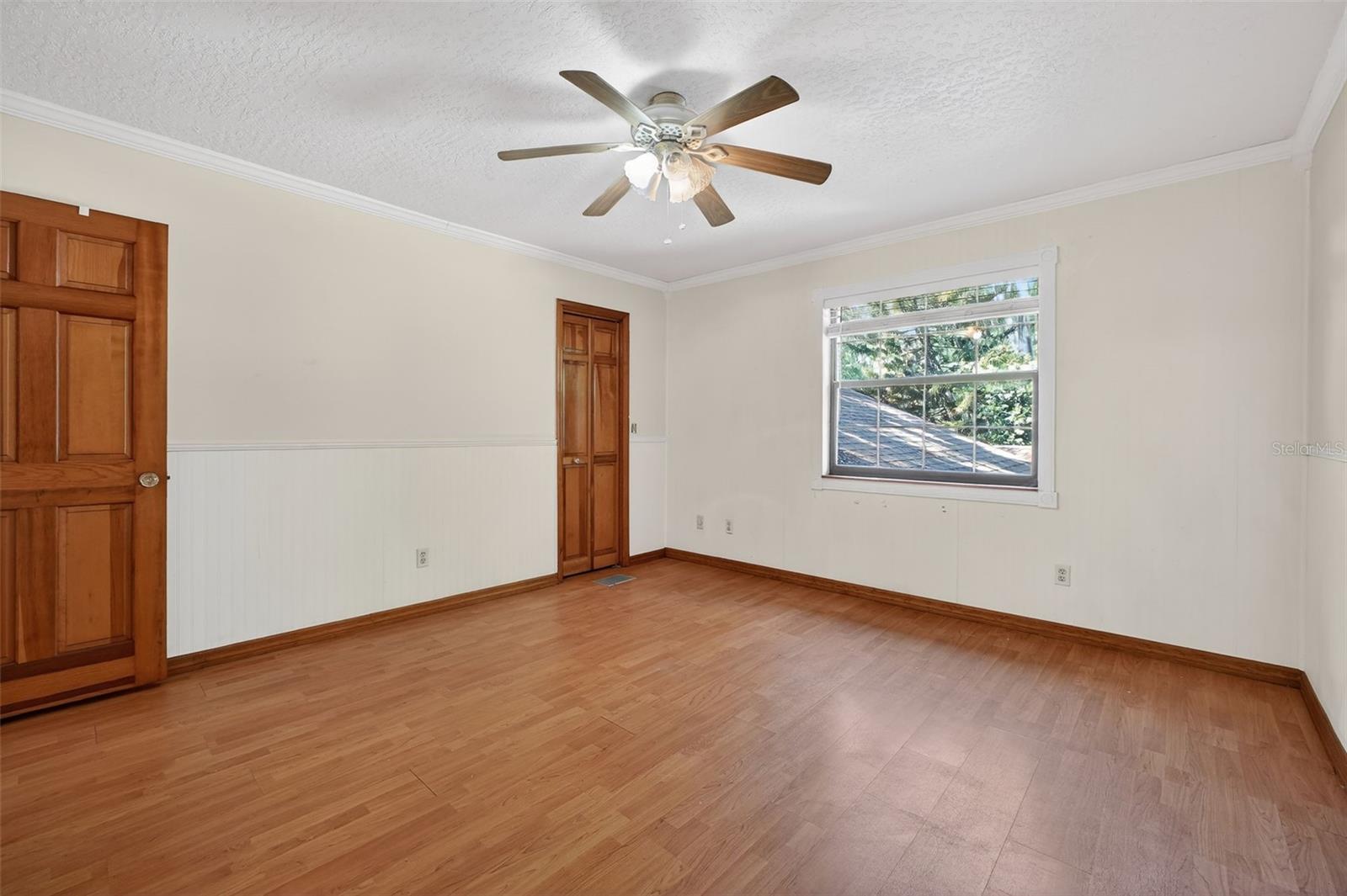 3380 Lionel Rd Property Photo 22
