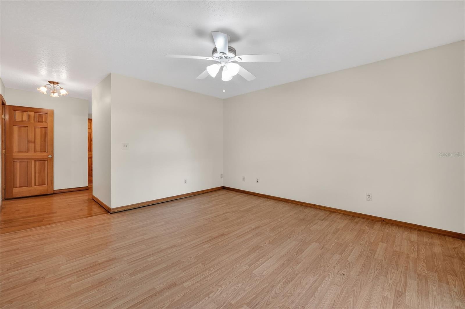 3380 Lionel Rd Property Photo 26