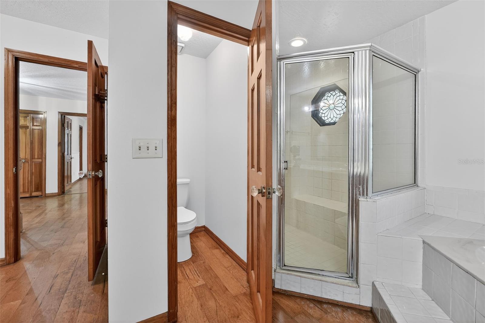 3380 Lionel Rd Property Photo 29