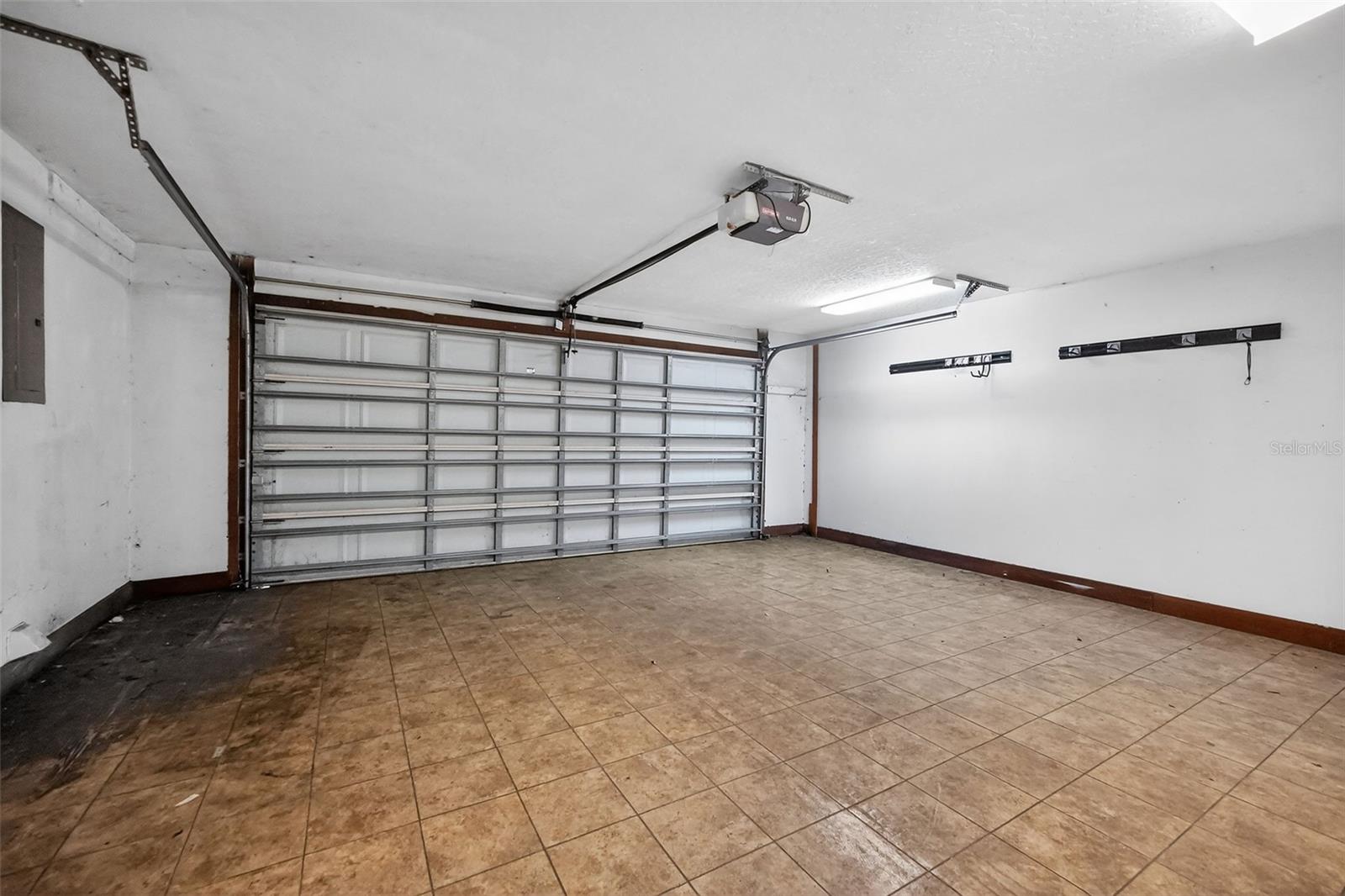 3380 Lionel Rd Property Photo 31