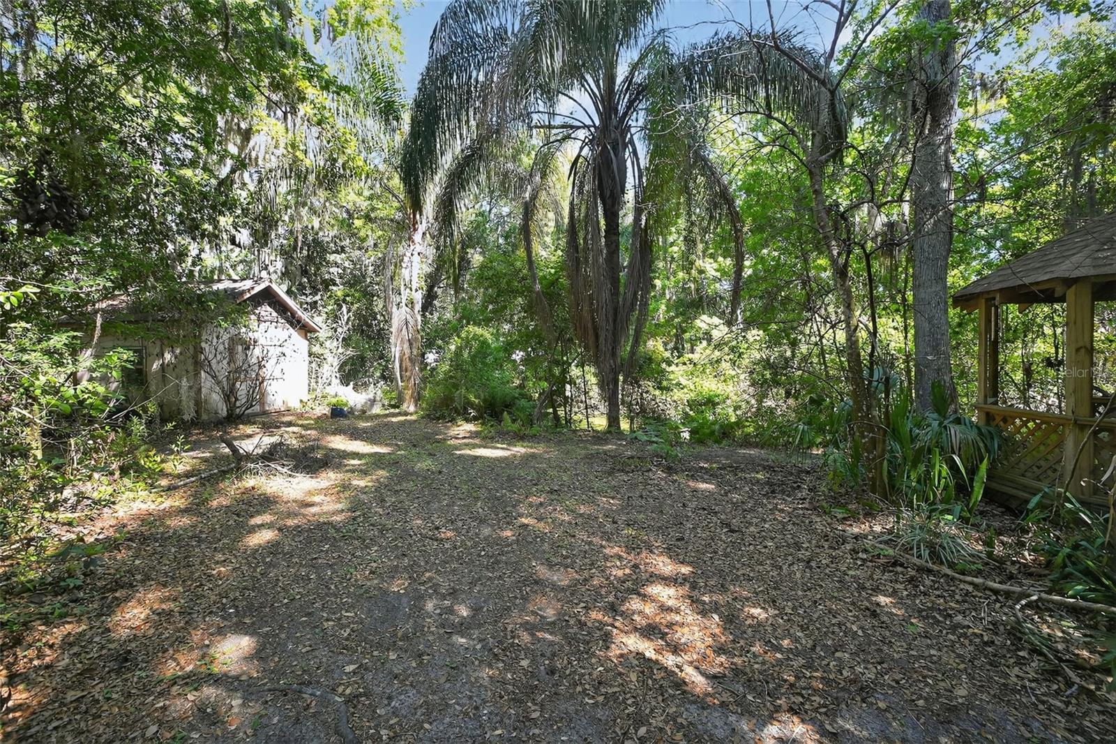 3380 Lionel Rd Property Photo 35