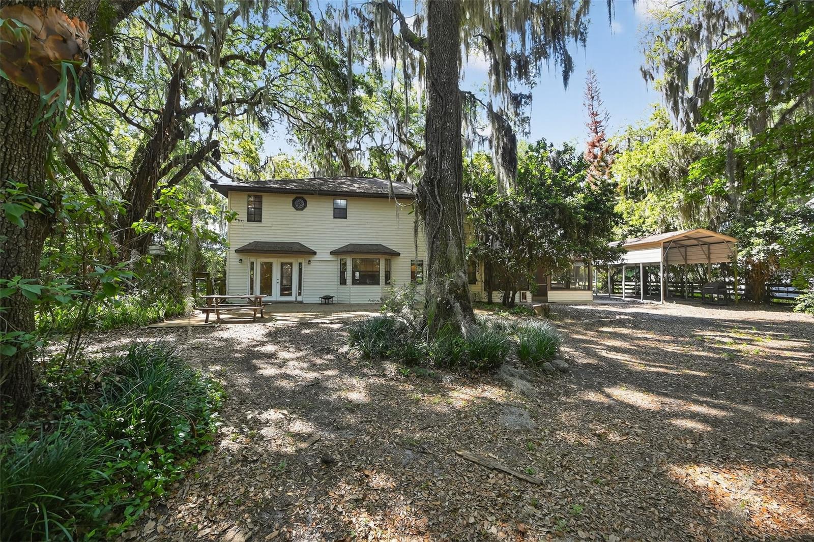 3380 Lionel Rd Property Photo 37