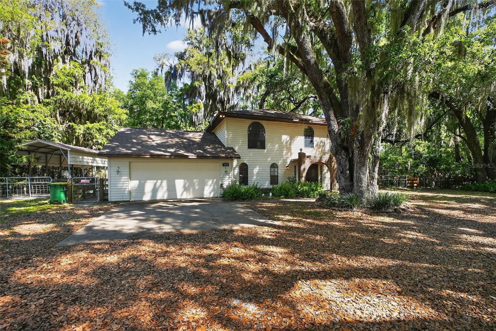 3380 Lionel Rd Property Photo 39