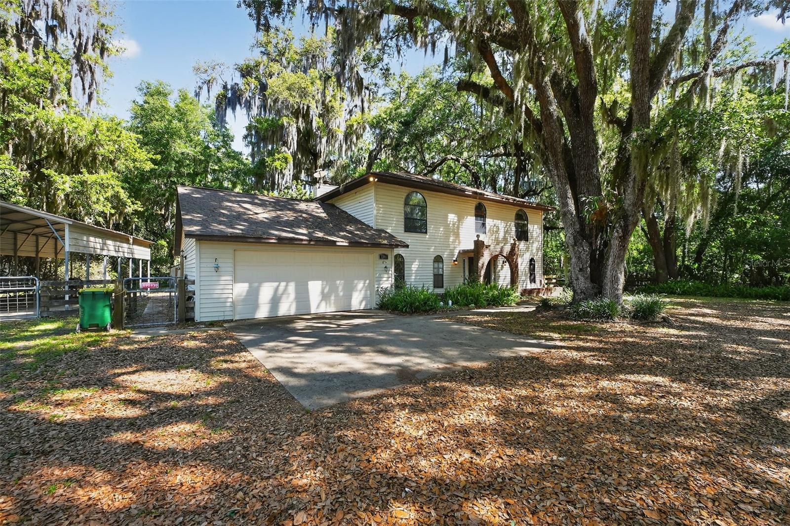 3380 Lionel Rd Property Photo 40