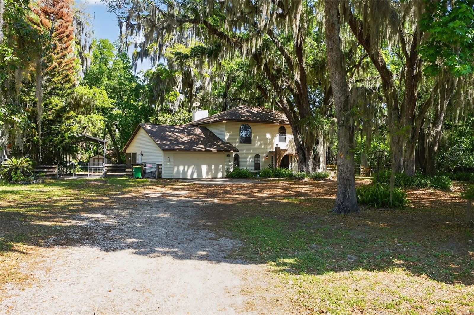 3380 Lionel Rd Property Photo 41