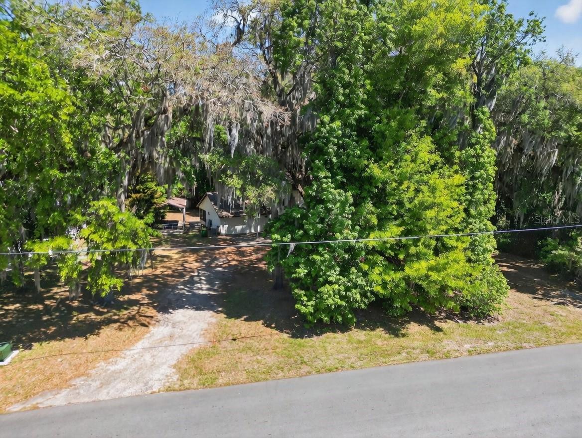 3380 Lionel Rd Property Photo 43