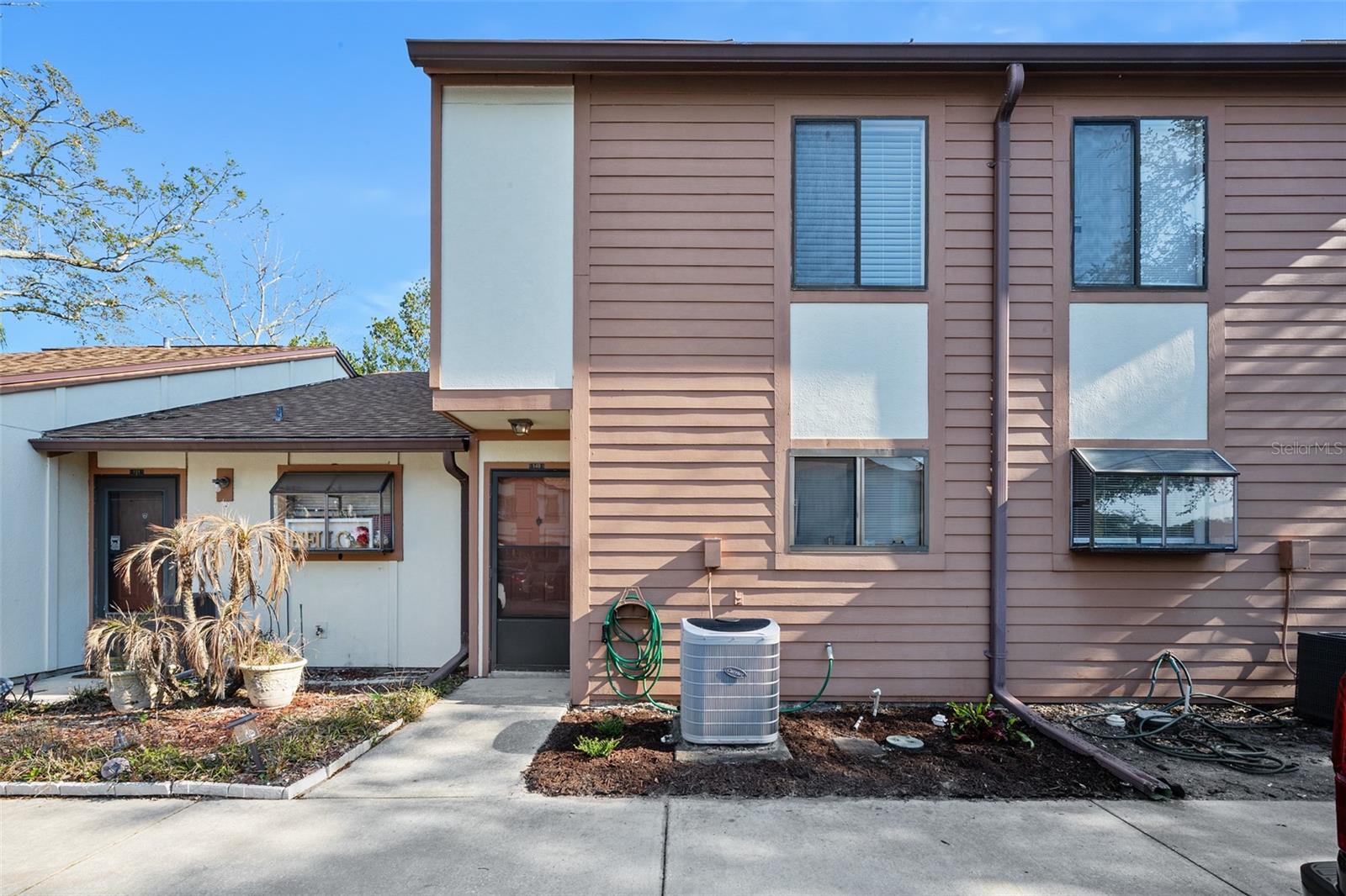 149 WHITE FAWN DR #1490