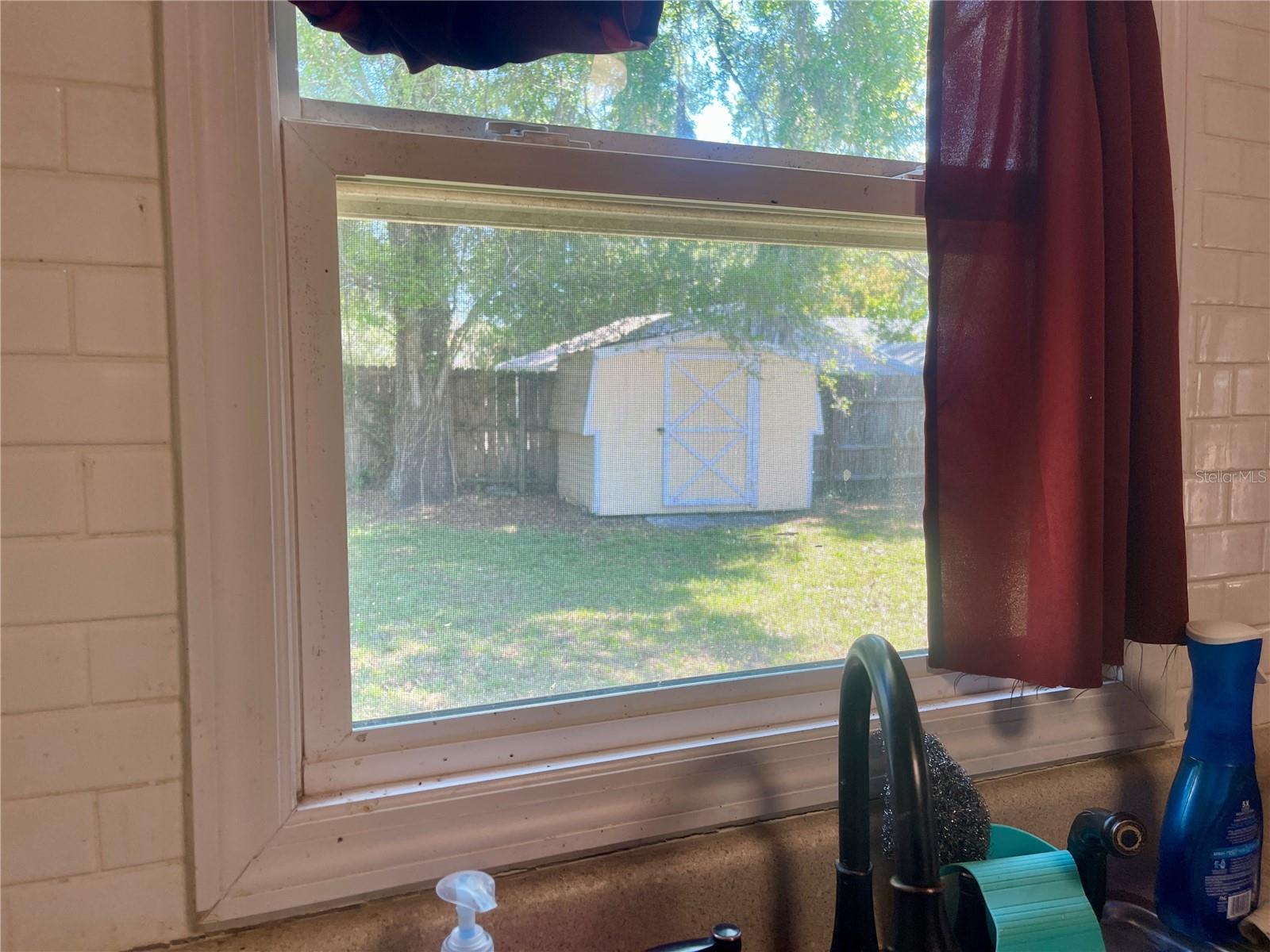 5075 Central Ave Property Photo 18