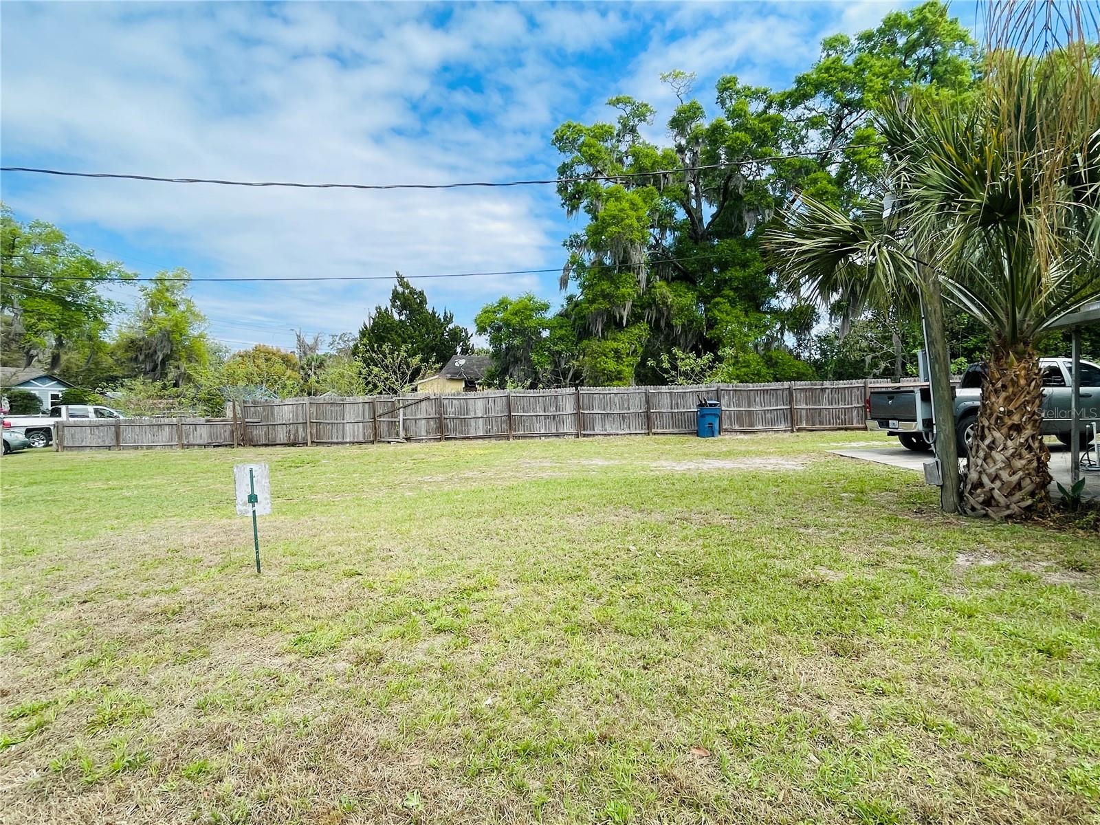 5075 Central Ave Property Photo 28