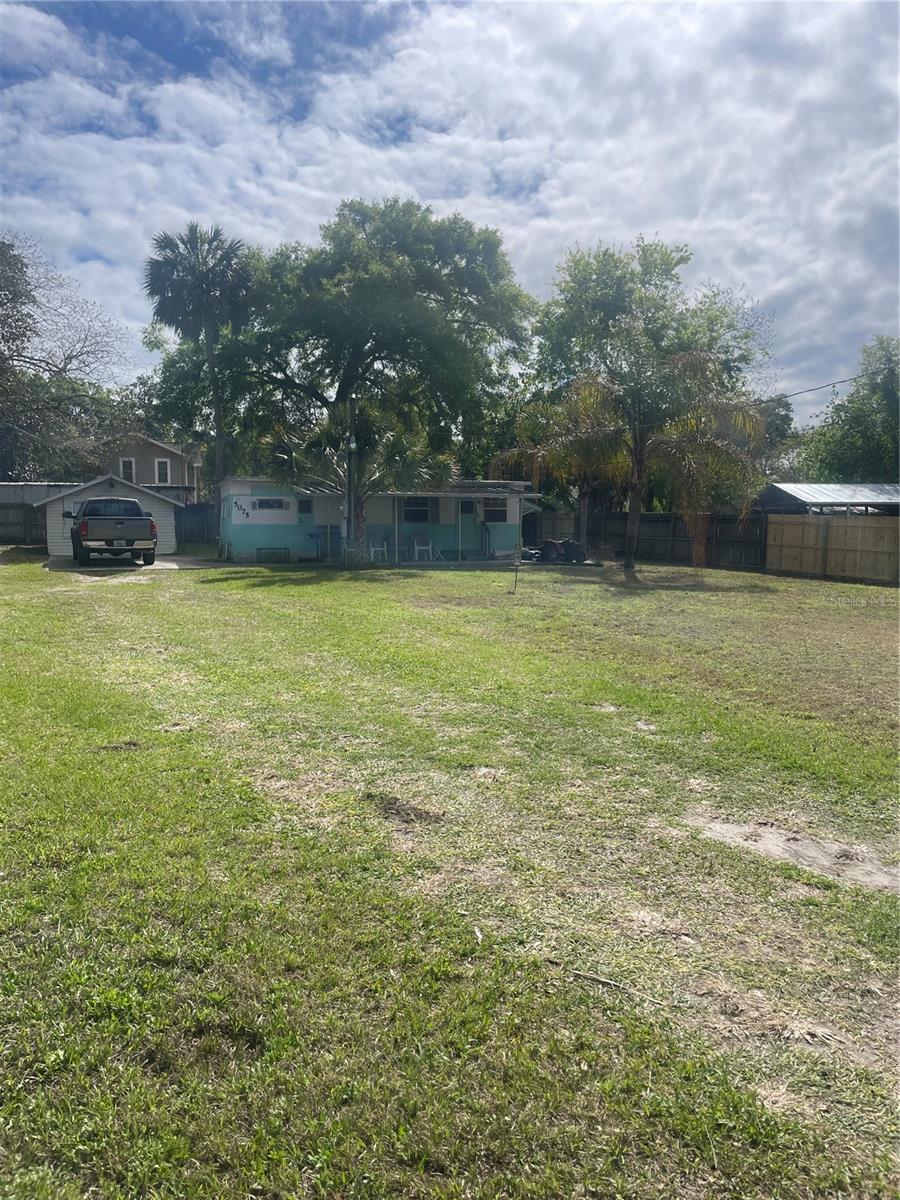 5075 Central Ave Property Photo 31
