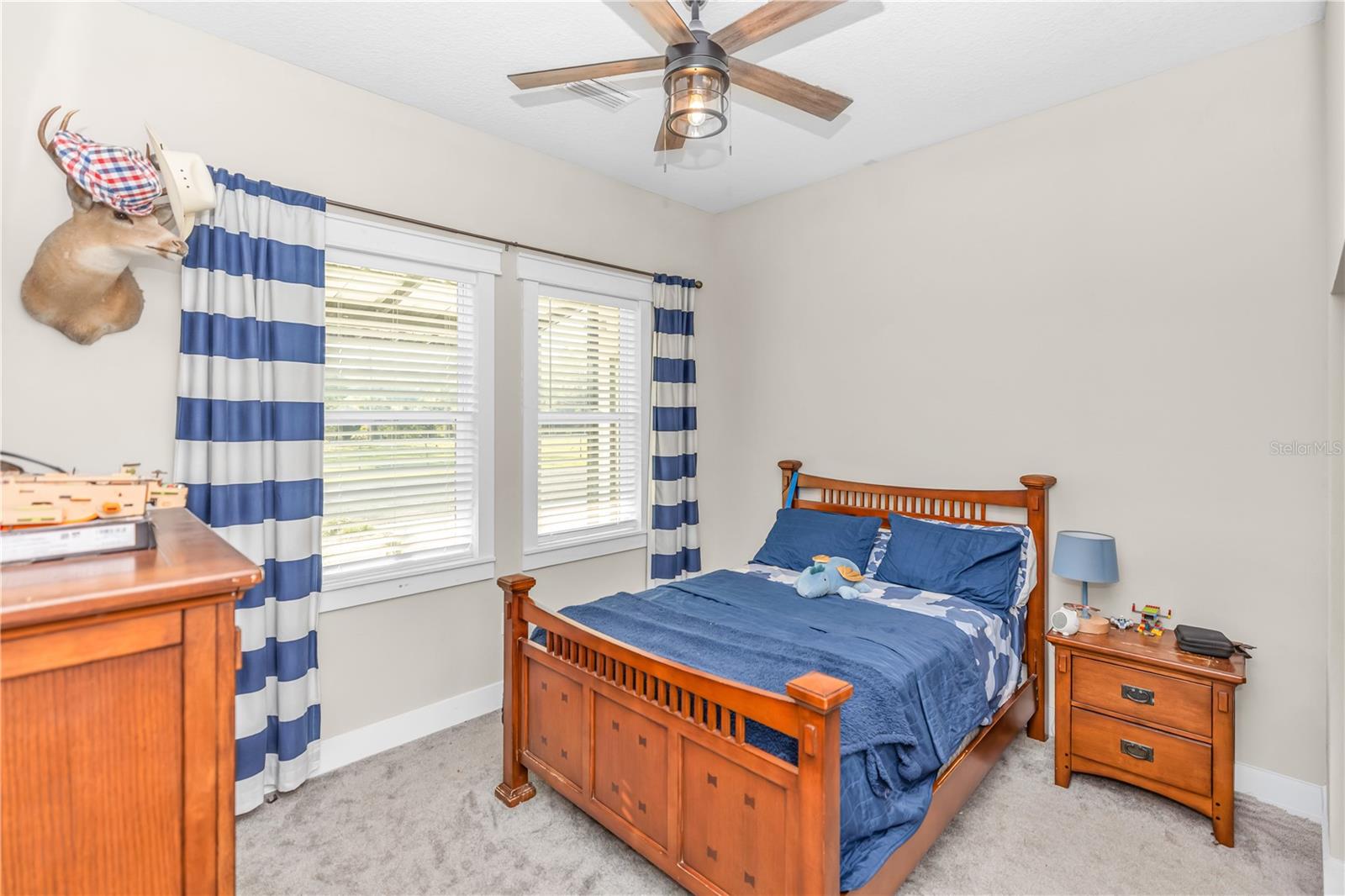 171 River Oaks Dr Property Photo 28