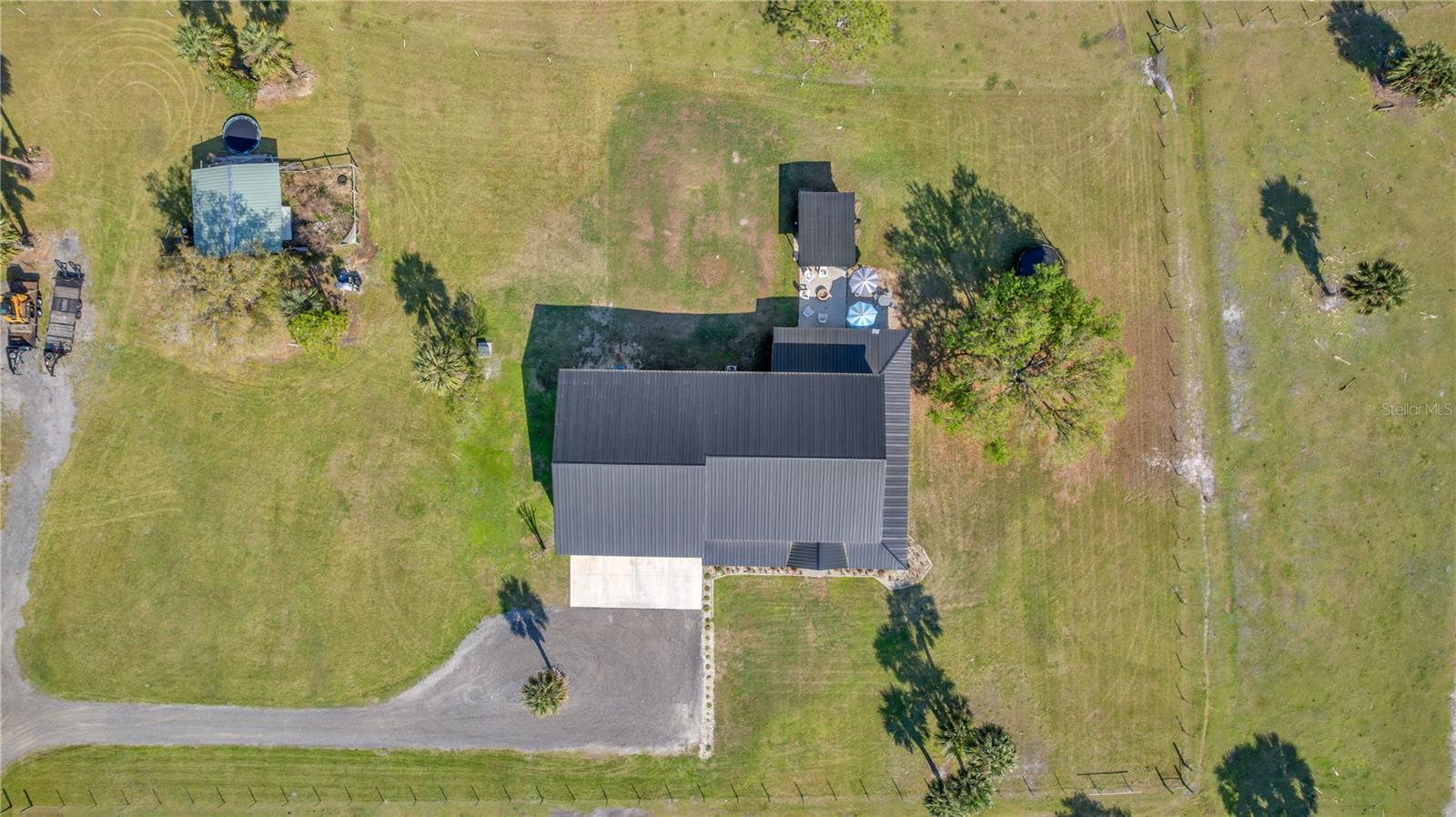 171 River Oaks Dr Property Photo 42