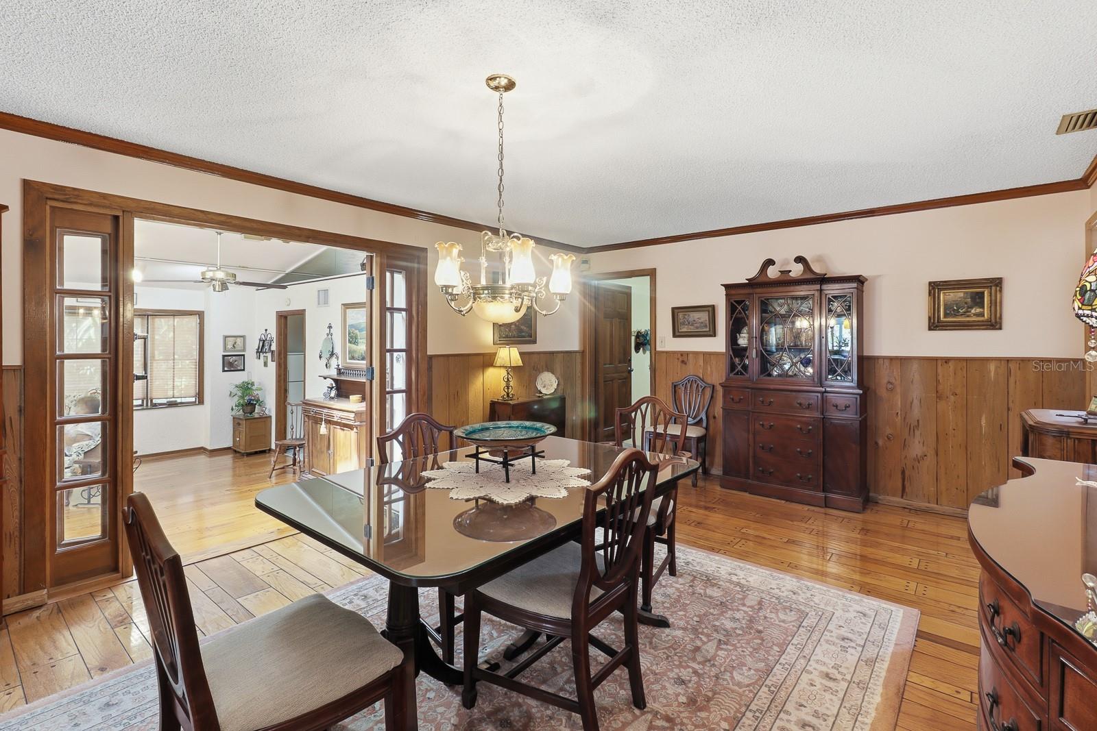 6491 Spruce Creek Rd Property Photo 15