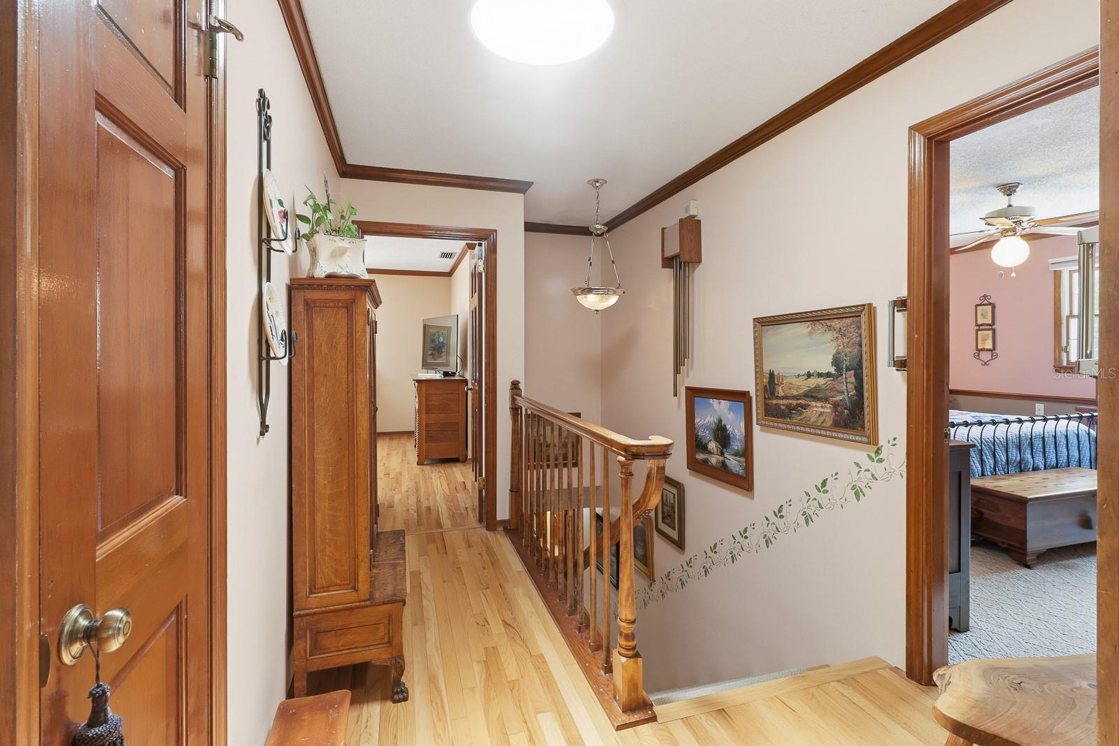6491 Spruce Creek Rd Property Photo 24