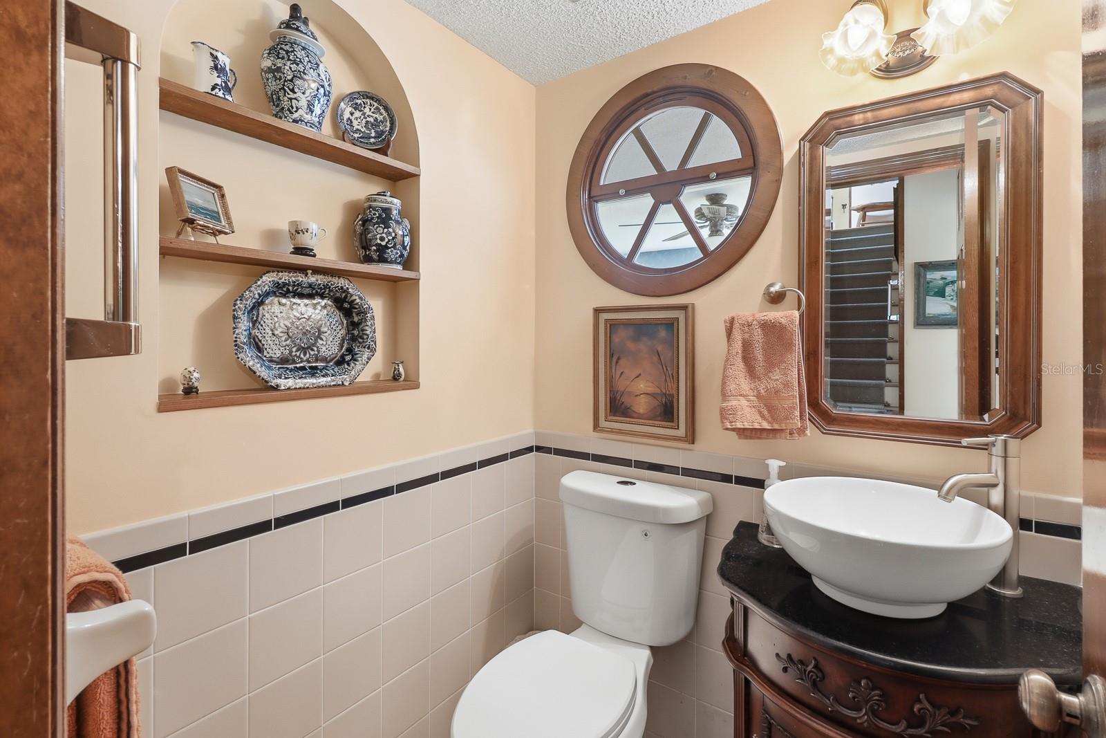 6491 Spruce Creek Rd Property Photo 30