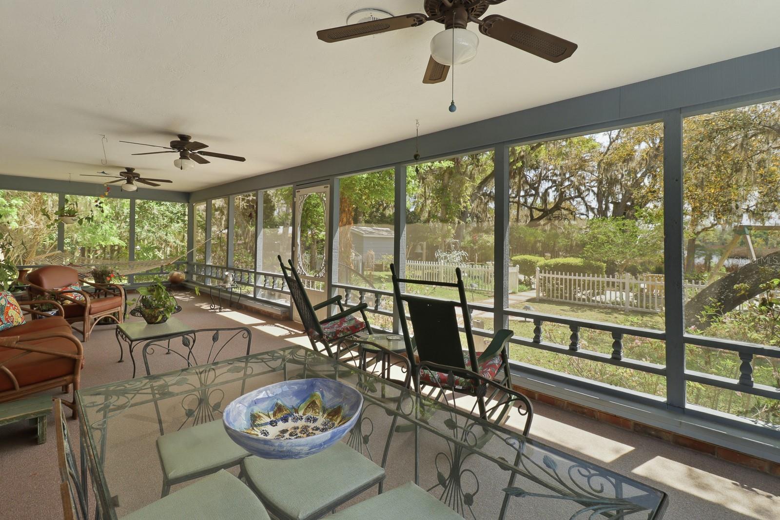 6491 Spruce Creek Rd Property Photo 34
