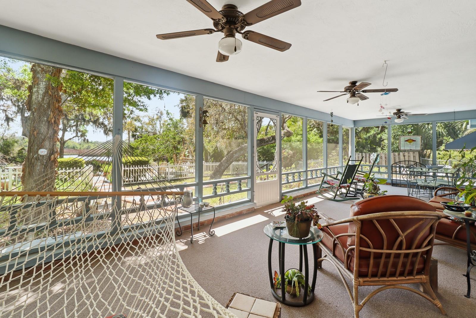 6491 Spruce Creek Rd Property Photo 35